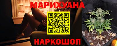 твердый Будённовск