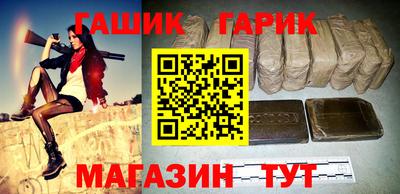 твердый Будённовск